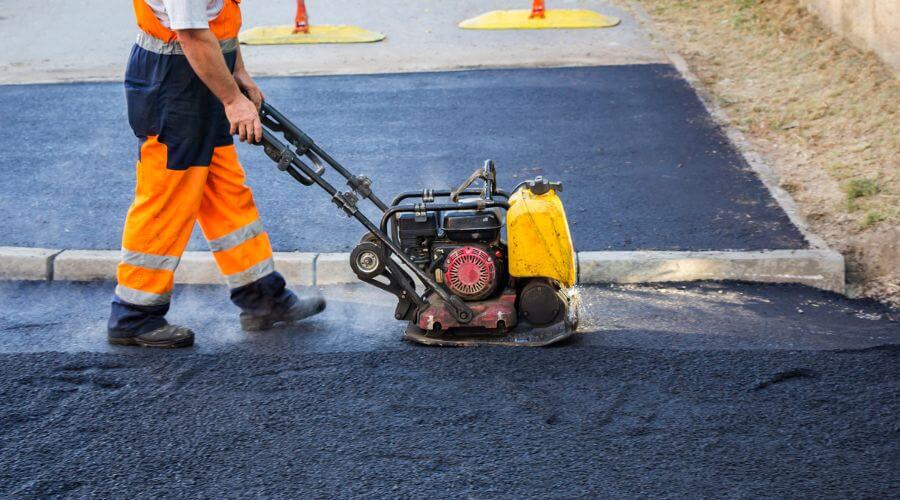 Professional gutter cleaning in Deer Harbor, WA